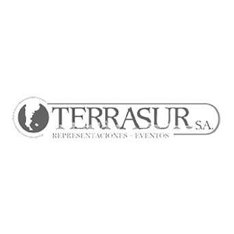 Luxemburo_agradecimientos_TERRASUR