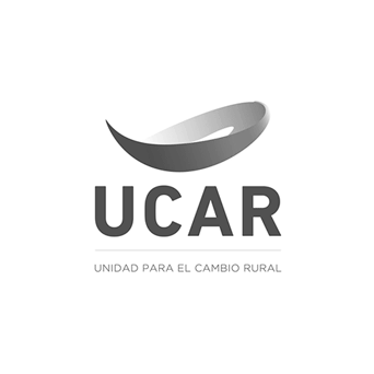 Luxemburo_agradecimientos_UCAR